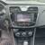 2012 Chrysler 200 4dr Sdn Limited 10 thumbnail