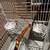 Bird Cage 7 thumbnail
