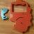 He Man Toys (Lot) 8 thumbnail