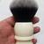 Shaving Brushes 6 thumbnail