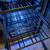 Perlick 24” Commercial series stainless steel wine cooler fridge 7 thumbnail