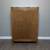 Art Deco 4 Drawer Chest of Drawers Solid Wood Dresser Dovetails 4 thumbnail