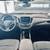 2020 Chevrolet Malibu Chevy LS Fleet 4dr Sedan Sedan 12 thumbnail