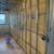 HOME IMPROVEMENT AND HANDYMAN 11 thumbnail