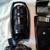CANNON AE-1 35 MM CAMERA SET 10 thumbnail
