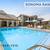 Santa Rosa 3 Bed with EV Chargers! Wine Country - 24HR Fitness Center 1 thumbnail