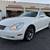 2002 Lexus SC 430  Convertible CONVERTIBLE 2-D 5 thumbnail