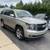 2015 CHEVROLET TAHOE LT V8 4X4 4 thumbnail