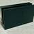 Nintendo Switch w/ 4 joycons and carrying bag 4 thumbnail
