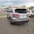 2015 Toyota Highlander XLE AWD V6 8 thumbnail