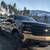 ⭐ PICK UP/DELIVERY & VEHICLE/RV/BOAT/TRAILER HAULING ⭐ 702.551.1717 ⭐ 1 thumbnail