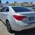 2018 Toyota Corolla SE Sedan w/MoonRoof BUcam Blu2th GreatMPG+ Nice! 2 thumbnail