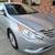 2013 Hyundai Sonata GLS * CLEAN TITLE * SMOG DONE * LOW MILES 24 thumbnail
