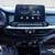 2020 Kia Forte  LXS Sedan 14 thumbnail