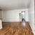 Charming 1 Bed 1 Bath Apartment in Los Angeles - Available 9/15/2025 - 1 thumbnail