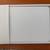 Apple Magic Trackpad 2 thumbnail