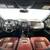 2013 Ford F150 SuperCrew Cab Platinum Pickup 4D 5 1/2 ft 16 thumbnail