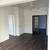 3 bedroom apartment w/ den or porch (section 8 ok) 6 thumbnail