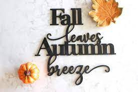 $2,220 / 1br - 588ft2 - FALL VIBES COMING ! NEW HOME VIBES! 1BD, 1BTH, $2220 PET FRIENDLY! (san jose west)63940544863363120