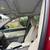 2011 Volvo S40 11 thumbnail