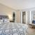 In Fremont, Visit Us!, 1 BD 5 thumbnail
