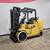 ☆☆☆  2021 CATERPILLAR GC70K FORKLIFT    ☆☆☆ 17 thumbnail