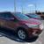 2018 FORD ESCAPE SE GURANTEED APPROVAL 6 thumbnail