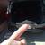 2015 VW TIGUAN 6 thumbnail