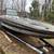 1997 stratos bass boat on trailer 1 thumbnail