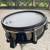 Roland PD-128-BC Electronic V-Drum Pad 6 thumbnail