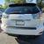 >>> 2008 Lexus RX 350 SUV **** 4 thumbnail