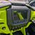 🔷 2025 Polaris RZR PRO XP Premium - Zenith Blue 🔷 11 thumbnail