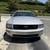 2007 Ford Mustang GT Premium - 90k Miles 2 thumbnail
