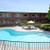 Bright 1BR 1BA apt, Generous closets, Open floor plan, Modern kitchen 13 thumbnail