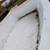 19' FT HATRARES MARINE PLYWOOD HAND BUILT BOAT 13 thumbnail