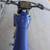 Clean Pre-Owned Bike - LIGHTER, SLIMMER, SHARPER, FASTER! 14 thumbnail