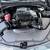2015 Cadillac CTS Luxury AWD 2.0L I4 F DOHC 16V 24 thumbnail