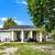 ideal for first-time buyers, downsizers, or investors 1 thumbnail