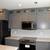 Stunning Hilltop Retreat: 10 Acres Million Dollar views, Gourmet Kitch 5 thumbnail