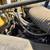 1995 GMC C7000 Topkick Flatbed Dump Truck 21 thumbnail