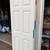 Interior door 6 panel  30" x 80" blank 1 thumbnail