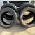 235/55/17 Tires 1 thumbnail