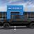 2026 Chevrolet Silverado 1500 Custom 5 thumbnail