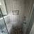 Tile Installations! Joshua @Master_of_Tile. 760-710-1188 6 thumbnail
