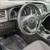 2017 Toyota Highlander  LE SUV 19 thumbnail