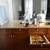 Furnished Sunny 1BR+office nook in Bucktown Prime Location 5 thumbnail
