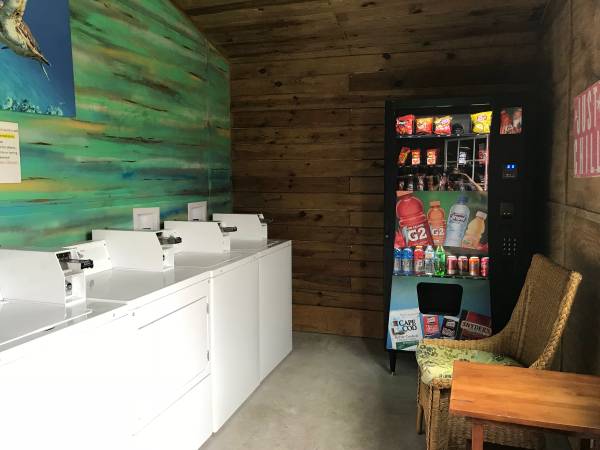 $1,400 / 1br - Cottages for Rent (Rockport)64036535691393122