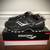 SAUCONY EXCURSION TR-11 Mens 10W RUNNING JOGGING SHOES SNEAKERS BLACK BNIB 5 thumbnail