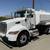 water truck 2012 peterbilt 2500 gallon just built automatic 1 thumbnail