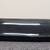 Auto Ventshade 22132 Bugflector for 1991-1995 Caravan, Voyager, T & C 1 thumbnail
